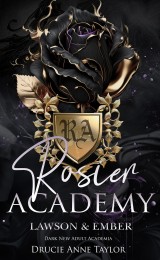 Rosier Academy: Lawson & Ember