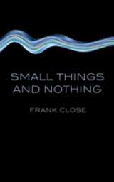 Small Things and Nothing