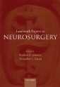 Landmark Papers in Neurosurgery