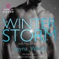 Winterstorm: Only right kisses