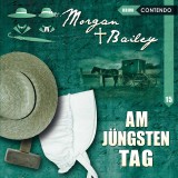 Am jüngsten Tag