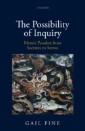 Possibility of Inquiry