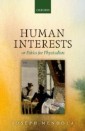 Human Interests