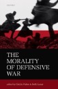 Morality of Defensive War