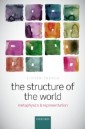 Structure of the World