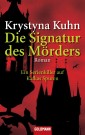 Die Signatur des Mörders
