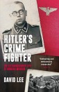 Hitler's Crime Fighter