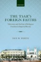 Tsar's Foreign Faiths