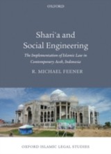 Shari'a and Social Engineering