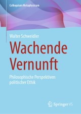 Wachende Vernunft