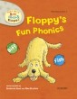Floppy's Fun Phonics (Read With Biff, Chip and Kipper Level1)