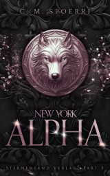 New York Alpha (Part 3)