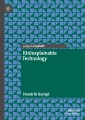 (Un)explainable Technology