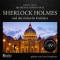 Sherlock Holmes und das römische Konklave (Die neuen Abenteuer, Folge 49)