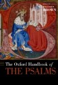 Oxford Handbook of the Psalms