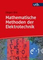 Mathematische Methoden der Elektrotechnik