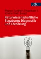 Naturwissenschaftliche Begabung: Diagnostik und Förderung