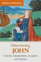 Discovering John