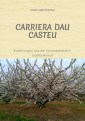 CARRIERA DAU CASTEU