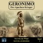 Geronimo - Der Apachen-Krieger