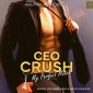 CEO Crush