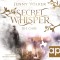 Secret Whisper - Die Gabe