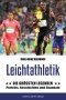 Leichtathletik: Die größten Legenden