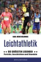 Leichtathletik: Die größten Legenden