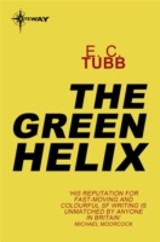 Green Helix