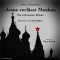 Jesus verläßt Moskau