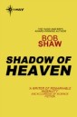 Shadow of Heaven