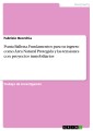 Punta Ballena. Fundamentos para su ingreso como Área Natural Protegida y las tensiones con proyectos inmobiliarios