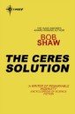 Ceres Solution