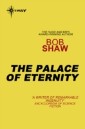 Palace of Eternity