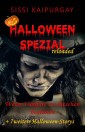 Halloween Spezial