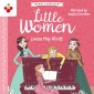 Little Women - The American Classics Children's Collection