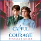 Capful of Courage