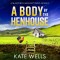 Body by the Henhouse