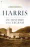 Harris in History and Legend