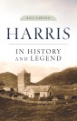 Harris in History and Legend