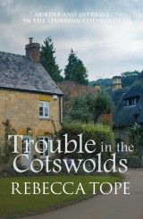 Trouble in the Cotswolds