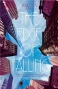 Edge of Falling