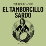 El tamborcillo sardo