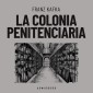 La colonia penitenciaria