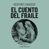 El cuento del Fraile