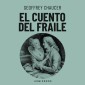 El cuento del Fraile