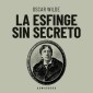 La esfinge sin secreto