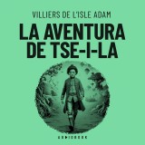 La aventura de Tse-i-la