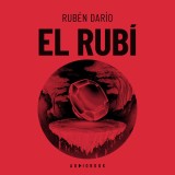 El rubí