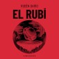 El rubí